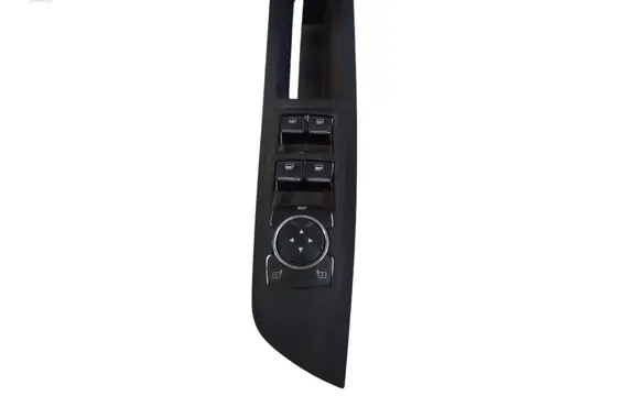 Ford Edge II Electric window control switch FT4B14A564 FT4B14A564AG3ZHE GT4T14540