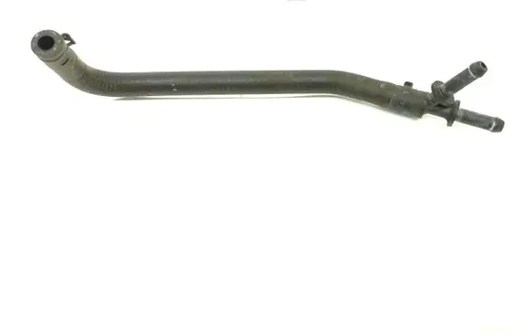 Volkswagen Golf V Engine coolant pipe/hose