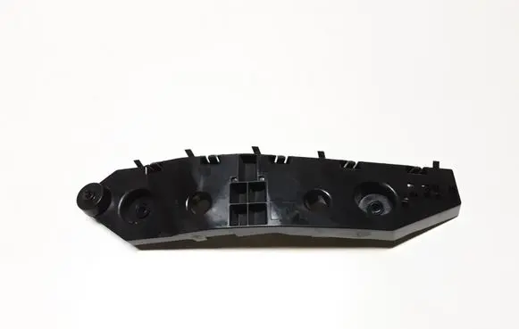 Nissan Juke II F16 Rear bumper mounting bracket 852296PA0A