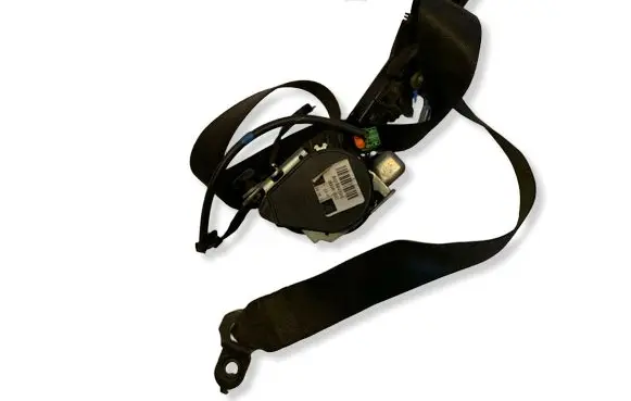 Mercedes-Benz Sprinter W906 Front seatbelt 601384100