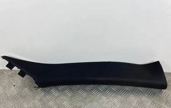 Jeep Grand Cherokee WL Other interior part 6MK82TRMAB