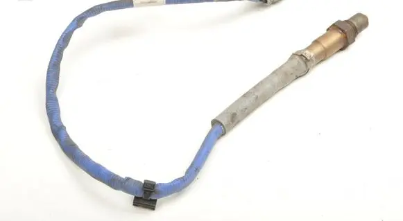 Porsche Cayman 982 Lambda probe sensor 9A260618202