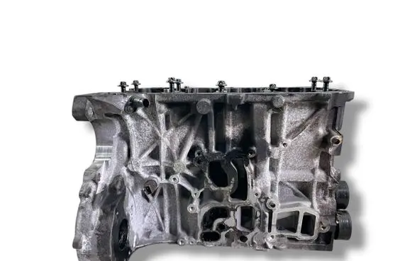 Toyota Avensis T270 Engine block 7823030 782303004 1ww