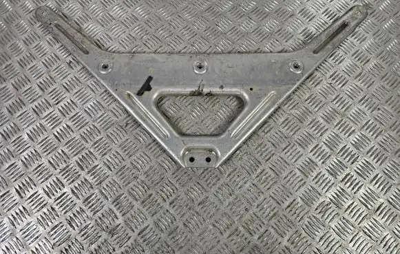 Audi Q7 4M Other under body part 4M0806303