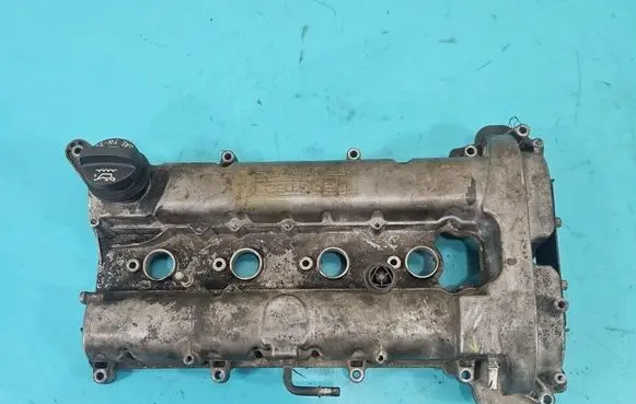 Opel Insignia A Rocker cam cover IMPRK1527117