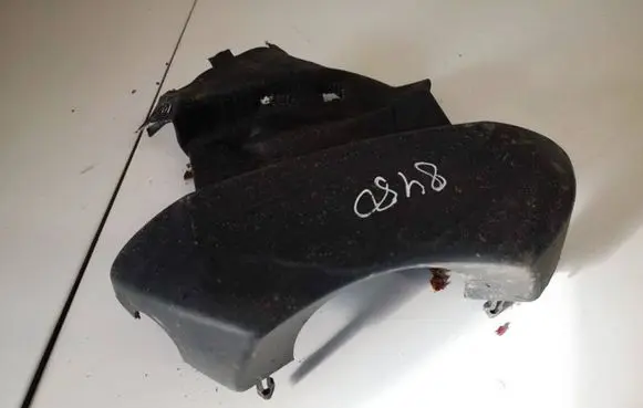 Ford Fusion Steering wheel column trim 484710005r