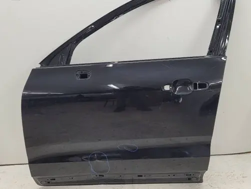 Volvo XC60 Front door 