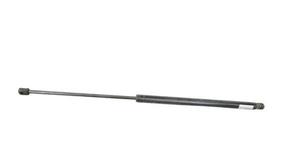 Dodge RAM 1500 DS Tailgate/trunk strut/damper ST270EDI2