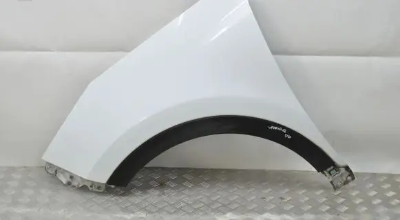 KIA Sportage Fender COLORWD