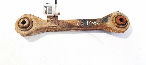 Subaru Legacy Rear upper control arm/wishbone