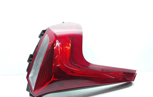 Volvo V40 Rear/tail lights 31395478