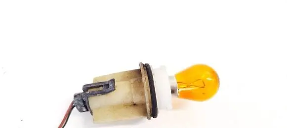 Opel Astra G Headlight part 