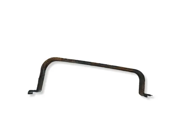 Mercedes-Benz Vito Viano W639 Fuel tank mounting bracket