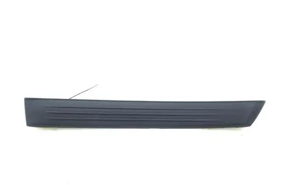 Lexus IS III XE30 Rear sill trim cover 6791653030