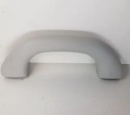 Skoda Yeti (5L) Front interior roof grab handle 5L6857607H