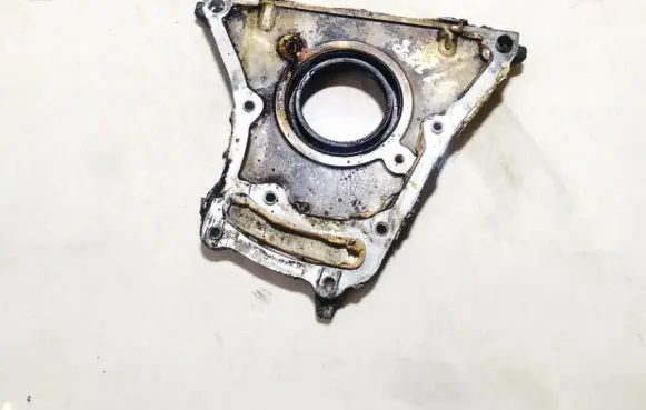 other engine part