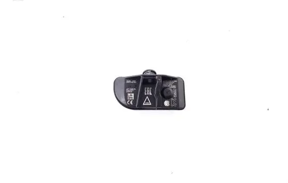 Ford Mach-E I Tire pressure sensor JX7T1A180DA