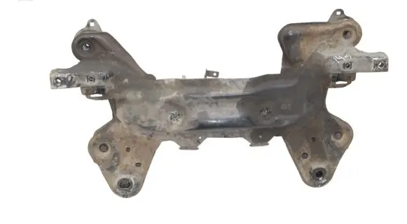 Peugeot 2008 I Front subframe
