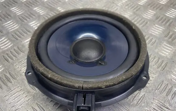 Ford Focus Front door speaker F1ET18808FA