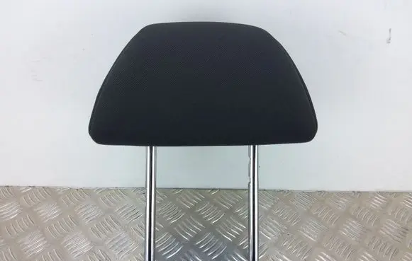 Peugeot 508 Rear seat headrest 