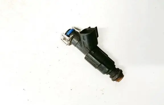 Volvo V50 Fuel injector 0280156154 1s7g-ga