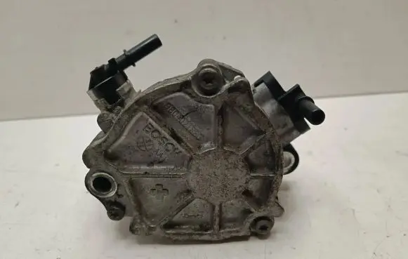 Citroen C4 II Picasso Vacuum pump 9804021880