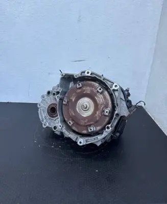 Opel Insignia A Automatic gearbox 55571447 55578552