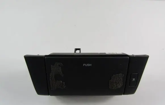 Chevrolet Epica Car ashtray 96641021
