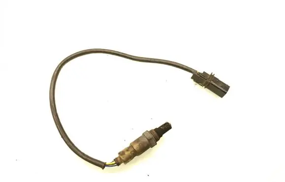 Jeep Renegade Lambda probe sensor 55214916