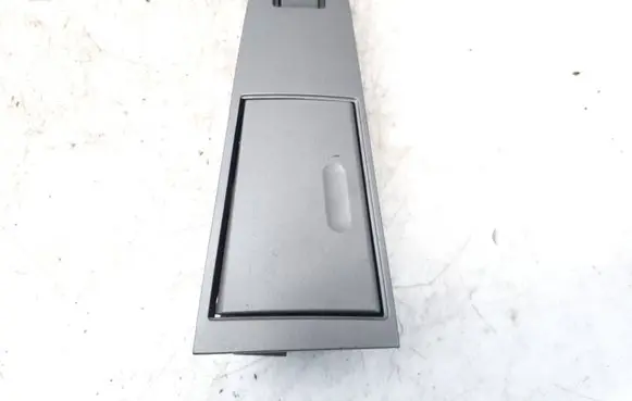 BMW 7 E65 E66 Electric window control switch 7024489 100014311 8379597