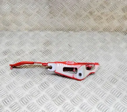 BMW 2 F22 F23 Tailgate/trunk/boot hinge 7304557