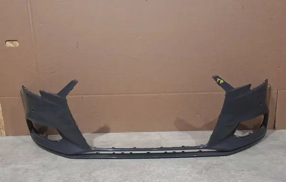 Audi A3 S3 8V Front bumper 8V5807437P