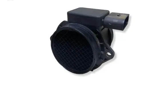 Volvo V40 Mass air flow meter 30611533KASACJ 30611533 5WK9624