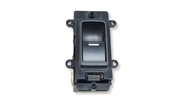 Honda CR-V Electric window control switch 35780T1GG01 21Y2G15292 CEWH004018Z