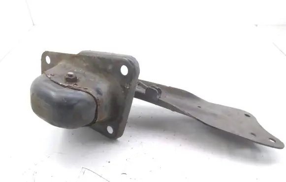 Volkswagen Scirocco Rear upper control arm/wishbone