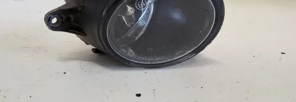 Audi A4 S4 B6 8E 8H Front fog light 