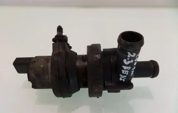 Ford Galaxy Electric auxiliary coolant/water pump 035959209E