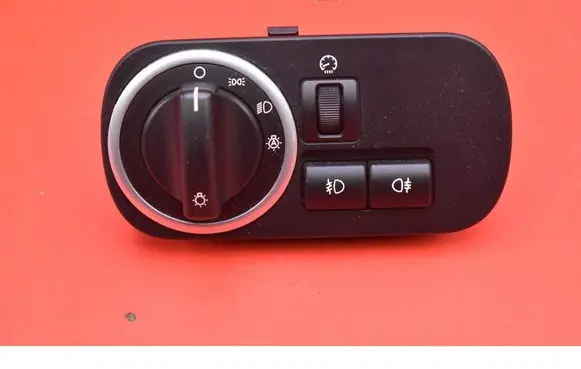 Land Rover Range Rover Sport L320 Light switch AH22-13A024-AB