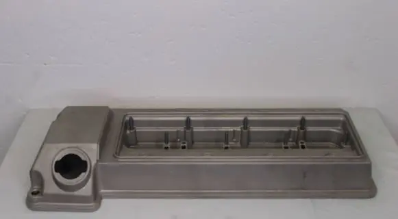 BMW X5 E53 Rocker cam cover 1703174 1703179