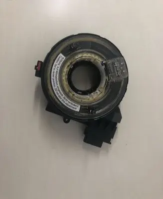Seat Toledo III (5P) Airbag slip ring squib (SRS ring) 1K0959653C