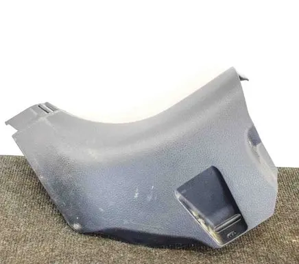 Toyota RAV 4 (XA40) (A) pillar trim 6211242061