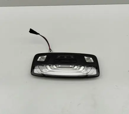 BMW 5 G30 G31 Front seat light 6848614