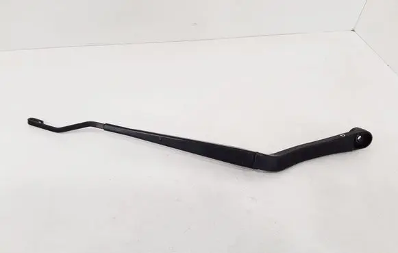 Opel Insignia A Front wiper blade arm 13227401