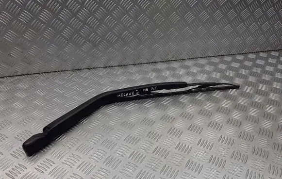 Renault Megane I Rear wiper blade arm 7700413089C