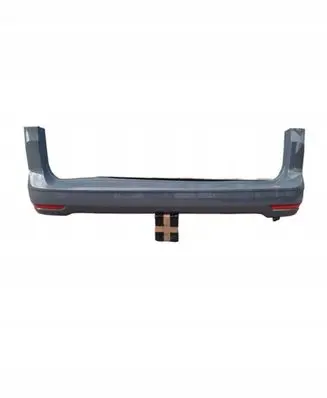 Ford Transit - Tourneo Connect Rear bumper 2K7807421C