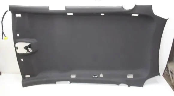 Peugeot 508 II Headlining 98256369ZD