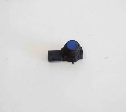 BMW 4 F32 F33 Parking PDC sensor 0263033280 9261595