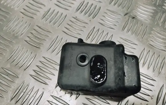 Hyundai ix35 Fuse box cover