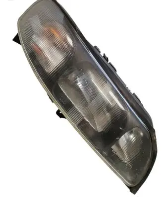Volvo S60 Headlight/headlamp 8693578 89007860