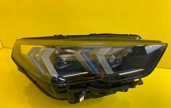 BMW X2 U10 Headlight/headlamp 5A77EB8-04